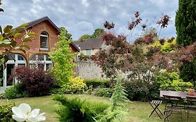 Fab House - Les Maisons Fabuleuses